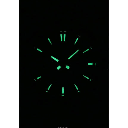 Casio Edifice Windflow analoginen digitaalinen älypuhelinlinkki mustalla soittaa kestävää aurinkoenergiaa käyttävä ECB-2200RC-1A9 100M miesten kello