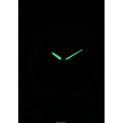 Casio Edifice analoginen digitaalinen älypuhelinlinkki sinisellä soittaa kestävää aurinkokennon ECB-S10D-2A 100M miesten kello