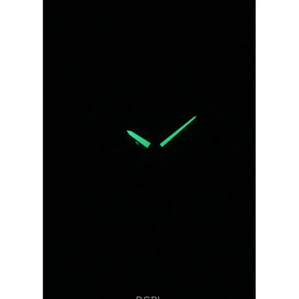 Casio Edifice analoginen digitaalinen älypuhelinlinkki ruostumattomasta teräksestä valmistettu harmaa soittaa kvartsi ECB-S10D-8A 100M miesten kello