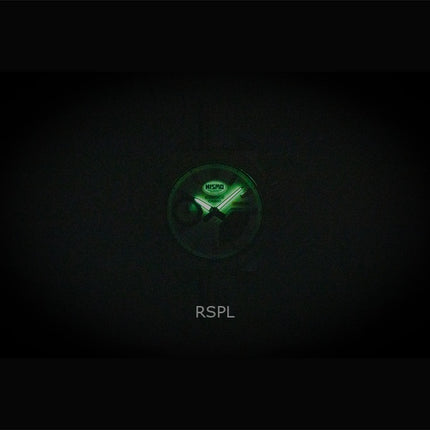 Casio Edifice analoginen digitaalinen NISMO Heritage Edition älypuhelinlinkki hopeisella kellotaululla kvartsi ECB-S10NIS-7A 100M miesten kello