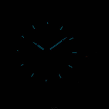 Casio rakennelma Chronograph nopeusmittarin EF-558SG-1AV Miesten Kello