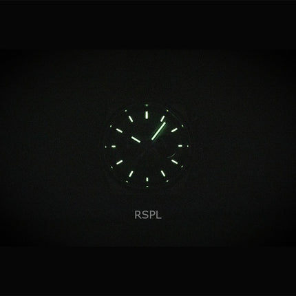 Casio Edifice analoginen standardi kronografi ruostumattomasta teräksestä valmistettu sininen kellotaulu kvartsi EFB-730D-2BV 100M miesten kello