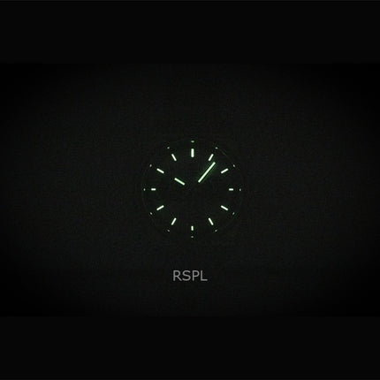 Casio Edifice analoginen standardi kronografi ruostumattomasta teräksestä valmistettu vihreä kellotaulu kvartsi EFB-730D-3AV 100M miesten kello