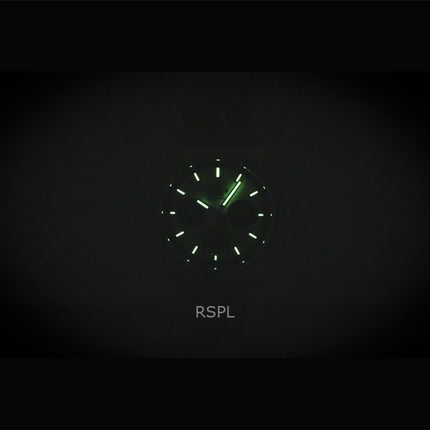 Casio Edifice analoginen standardi kronografi nahkaranneke norsunluunvärinen kellotaulu kvartsi EFB-730L-7AV 100M miesten kello