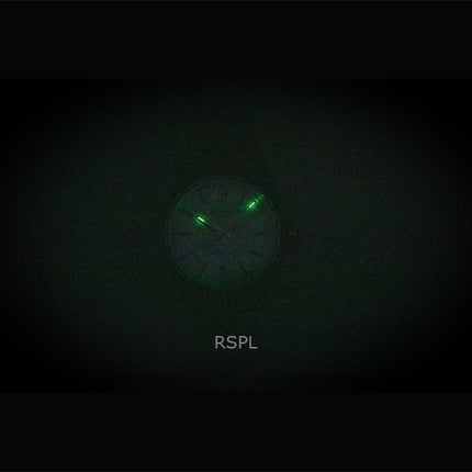 Casio Edifice analoginen ruostumattomasta teräksestä taottu hiilikuituvalkoinen kellotaulu automaattinen EFK-100D-7A 100M miesten kello