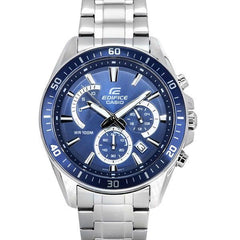 Collection image for: Erikoistarjous - Casio