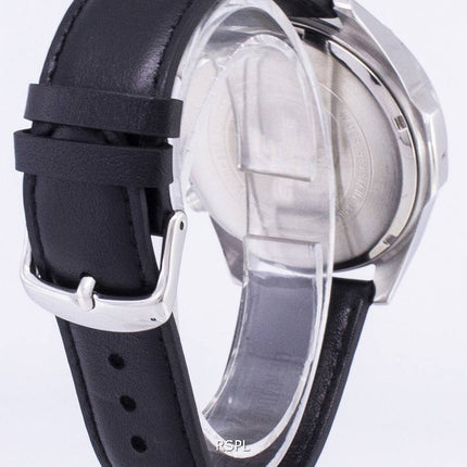 Casio rakennelma Chronograph kvartsi EFR-556L-1AV EFR556L-1AV Miesten Kello