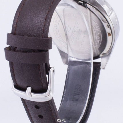 Casio rakennelma EFR-S565L-2AV EFRS565L-2AV Chronograph analoginen Miesten Kello