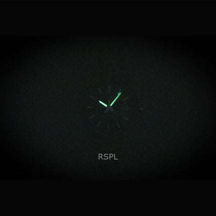 Casio Edifice analoginen ruostumattomasta teräksestä valmistettu sininen kellotaulu kvartsi EFV-160D-2A 100M miesten kello