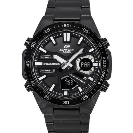 Tissot T-Classic PRX ruostumattomasta teräksestä valmistettu vihreä kellotaulu kvartsi T137.410.11.091.00 100M miesten kello