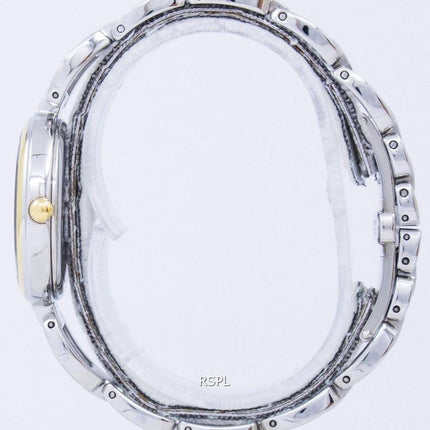 Citizen Eco-Drive EM0424-88A naisten Kello