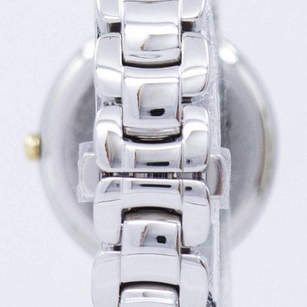 Citizen Eco-Drive EM0424-88A naisten Kello