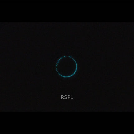 Citizen Eco-Drive ruostumattomasta teräksestä valmistettu mintunvihreä kellotaulu EM0501-89M naisten kello