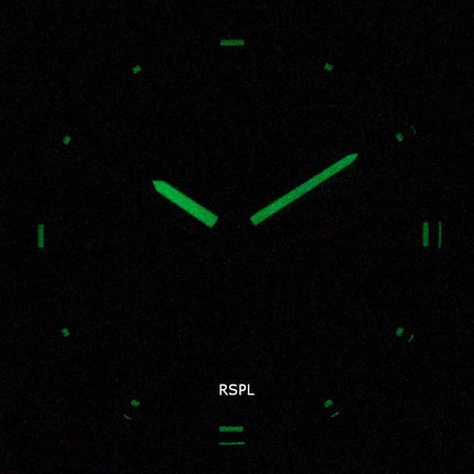 Casio Edifice EQS-920DB-2AV Reloj cronógrafo de cuarzo para hombre