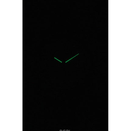 Fossil Scarlette ruostumattomasta teräksestä valmistettu pinkki Sunray-kellotaulu ES5403 kvartsi naisten kello