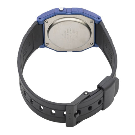 Casio Youth Resin Digital F-91WM-2A F91WM-2 Unisex-kello