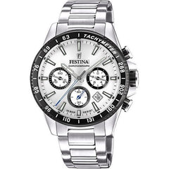 Collection image for: Festina