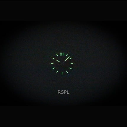 Festina Alegria ruostumattomasta teräksestä valmistettu punainen kellotaulu F20622-B kvartsi naisten kello