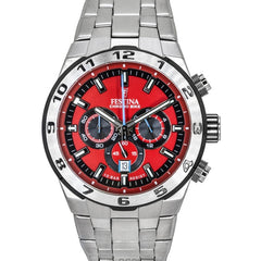 Collection image for: Festina