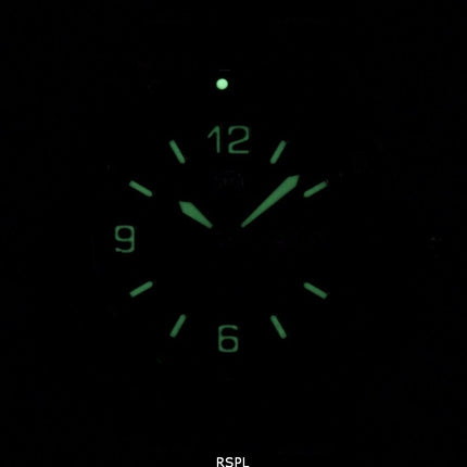 Orient Mako II automaattinen 200M FAA02009D9 Miesten Kello
