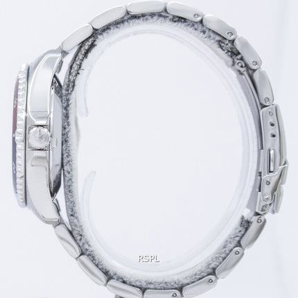 Orient Mako II automaattinen 200M FAA02009D9 Miesten Kello
