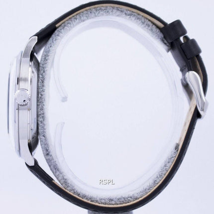 Orient 2. sukupolven Bambino Classic automaattinen FAC0000CA0 TAC0000CA0 miesten kello