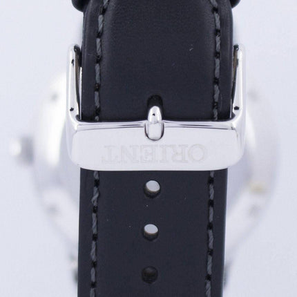 Orient 2. sukupolven Bambino Classic automaattinen FAC0000CA0 TAC0000CA0 miesten kello
