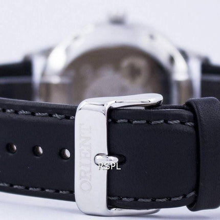 Orient 2. sukupolven Bambino Classic automaattinen FAC0000CA0 TAC0000CA0 miesten kello