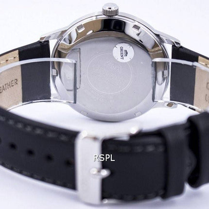 Orient 2. sukupolven Bambino Classic automaattinen FAC0000CA0 TAC0000CA0 miesten kello