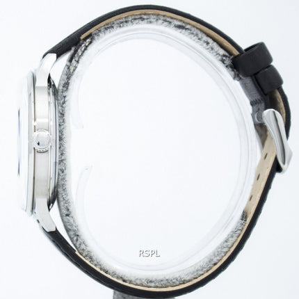 Orient 2 sukupolven Bambino versio 3 Classic automaattinen FAC0000DB0 AC0000DB Miesten Kello