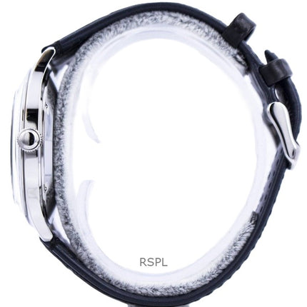 Orient Bambino Version 4 Classic automaattinen FAC08004D0 AC08004D Miesten kello