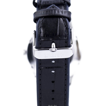 Orient Bambino Version 4 Classic automaattinen FAC08004D0 AC08004D Miesten kello