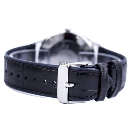 Orient Bambino Version 4 Classic automaattinen FAC08004D0 AC08004D Miesten kello