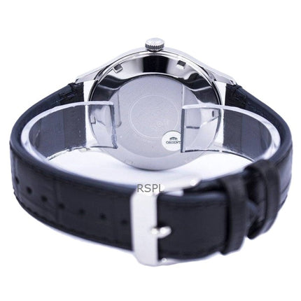 Orient Bambino Version 4 Classic automaattinen FAC08004D0 AC08004D Miesten kello