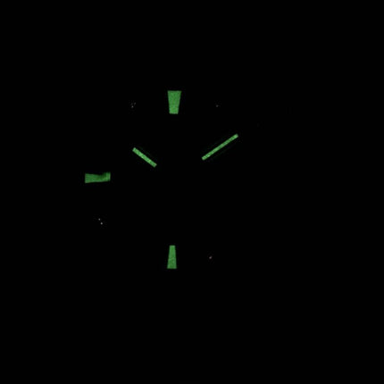 Orient automaattinen Crystal Accent Power Reserve FAC0A003W0 naisten Kello