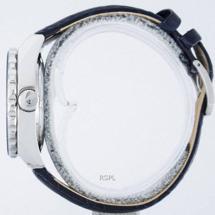 Orient automaattinen Crystal Accent Power Reserve FAC0A004D0 naisten Kello