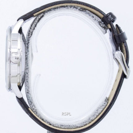 Orient arvossa II avoimin sydämin automaattinen Japani teki FAG02005W0 Miesten Kello