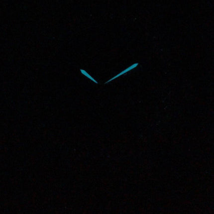 Citizen Eco-Drive Chronograph FB1296 - 51H naisten kello