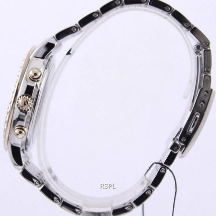 Citizen Eco-Drive Chronograph FB1296 - 51H naisten kello