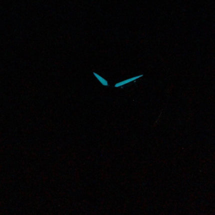 Citizen Eco-Drive Chronograph FB1317 53E naisten kello