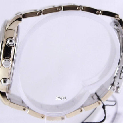 Citizen Eco-Drive Chronograph FB1346 55Q naisten kello