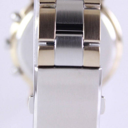 Citizen Eco-Drive Chronograph FB1346 55Q naisten kello