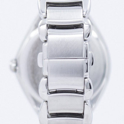 Citizen Eco-Drive analoginen FD2020 - 54D naisten Kello