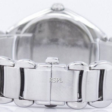 Citizen Eco-Drive analoginen FD2020 - 54D naisten Kello