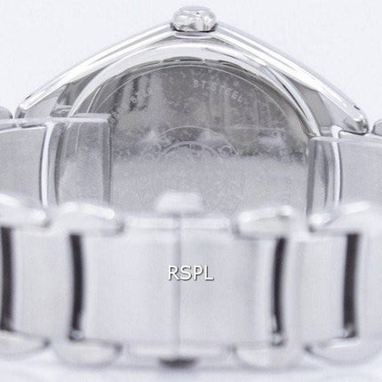 Citizen Eco-Drive analoginen FD2020 - 54D naisten Kello