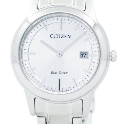 Citizen Eco-Drive FE1081-59A naisten Kello