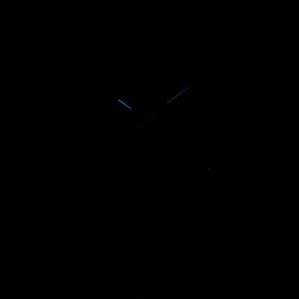 Citizen Eco-Drive FE6011-81L Analoginen naisten kello