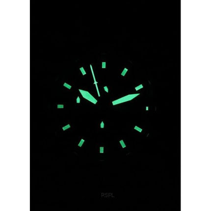 Fossil Bronson Chronograph Smoke ruostumaton teräs viininpunainen kellotaulu kvartsi FS6017 miesten kello