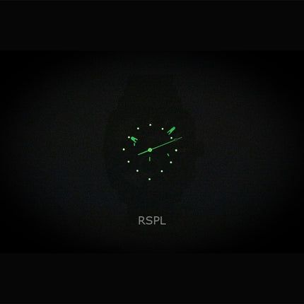 Fossil Machine Chronograph -nahkahihnalla ja ruskealla soittaa kvartsilla varustettu FS6101 miesten kello