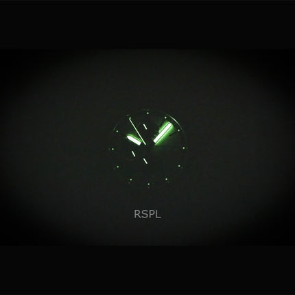 Fossil Autocross monitoiminen ruostumattomasta teräksestä valmistettu hopeinen kellotaulu kvartsi FS6124 miesten kello